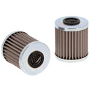  Hifi Hydraulic Filter SH 63418 – OEM Filter Part – Roladex UK