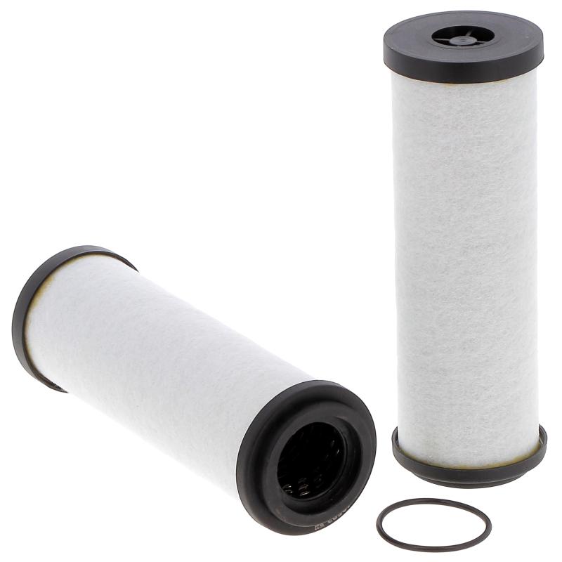  Hifi 0,01 Mic Micro Filter SI 43503 – OEM Filter Part – Roladex UK