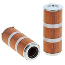  Hifi SH 60229 – OEM Filter Part – Roladex UK