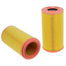  Hifi Air Filter SA 17538 – OEM Filter Part – Roladex UK