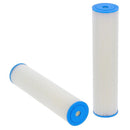  Hifi Liquid Filter EA 51610 PCN – OEM Filter Part – Roladex UK