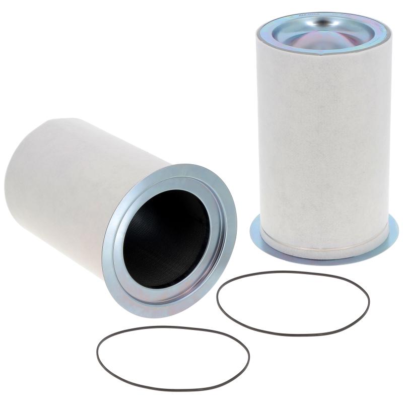  Hifi Air/Oil Separator OS 5218 – OEM Filter Part – Roladex UK