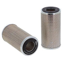  Hifi Hydraulic Filter SH 62057 – OEM Filter Part – Roladex UK