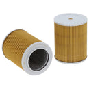  Hifi Hydraulic Filter SH 60887 – OEM Filter Part – Roladex UK