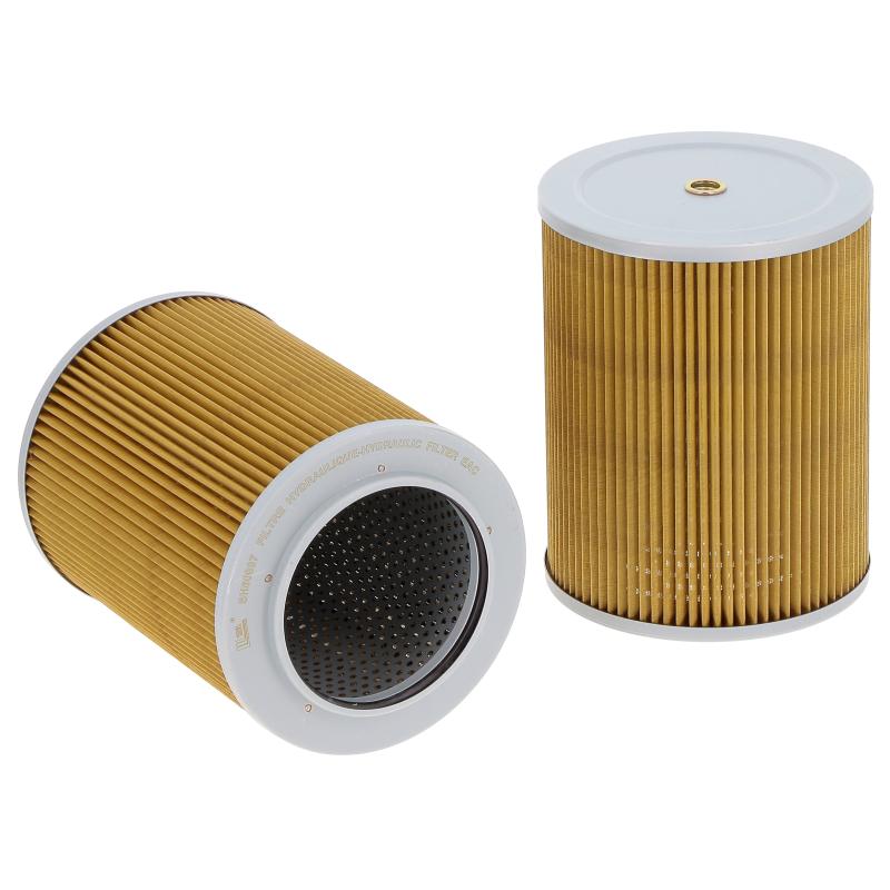  Hifi Hydraulic Filter SH 60887 – OEM Filter Part – Roladex UK