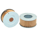  Hifi Hydraulic Filter SH 52033 – OEM Filter Part – Roladex UK