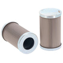  Hifi Hydraulic Filter SH 84081 – OEM Filter Part – Roladex UK