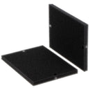  Hifi Cabin Air Filter SC 90309 – OEM Filter Part – Roladex UK