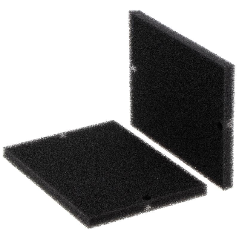  Hifi Cabin Air Filter SC 90309 – OEM Filter Part – Roladex UK