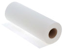  Hifi Filtering Band BF 1007111 INS – OEM Filter Part – Roladex UK