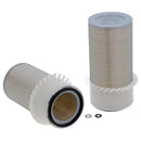  Hifi Air Filter SA 10384 K – OEM Filter Part – Roladex UK