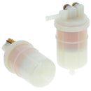  Hifi Fuel Filter FT 24 V – OEM Filter Part – Roladex UK