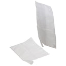  Hifi Liquid Filter PL 1260 – OEM Filter Part – Roladex UK