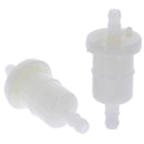  Hifi Petrol Filter BE 4019 – OEM Filter Part – Roladex UK
