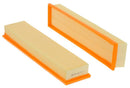  Hifi Cabin Air Filter SC 50010 – OEM Filter Part – Roladex UK