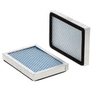  Hifi Cabin Air Filter SC 50368 – OEM Filter Part – Roladex UK