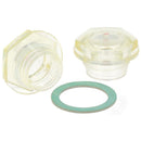  Hifi Level Indicator LVO 3/4" – OEM Filter Part – Roladex UK