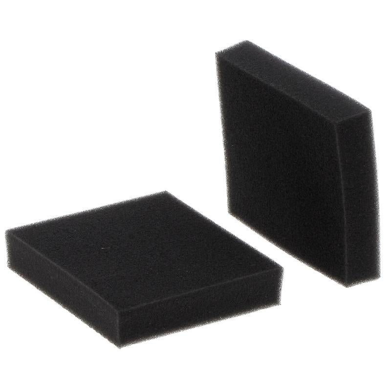  Hifi Air Filter SA 12419 – OEM Filter Part – Roladex UK