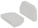  Hifi Filtre Habitacle SC 80168 – OEM Filter Part – Roladex UK