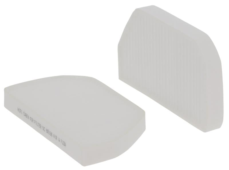  Hifi Filtre Habitacle SC 80168 – OEM Filter Part – Roladex UK