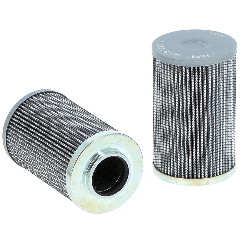  Hifi Hydraulic Filter SH 87329 V – OEM Filter Part – Roladex UK