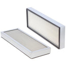  Hifi Cabin Air Filter SC 90119 – OEM Filter Part – Roladex UK