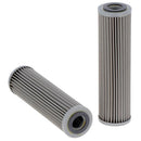  Hifi Hydraulic Filter SH 93158 – OEM Filter Part – Roladex UK