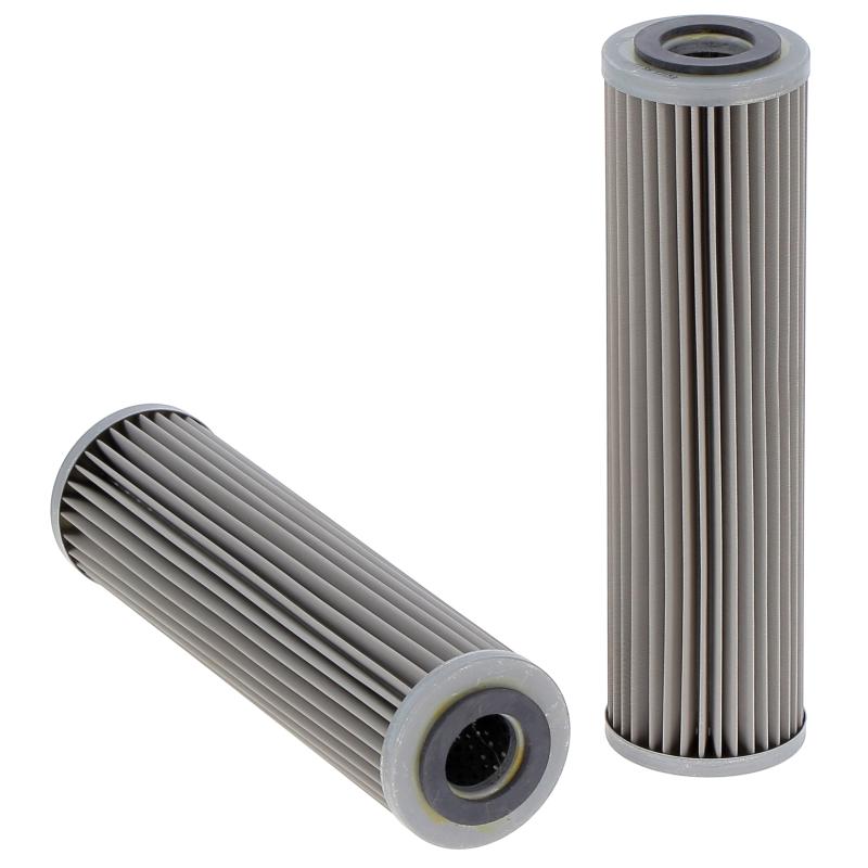 Hifi Hydraulic Filter SH 93158 – OEM Filter Part – Roladex UK