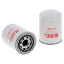  Hifi Hydraulic Filter SH 56053 – OEM Filter Part – Roladex UK