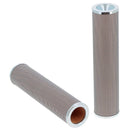  Hifi Hydraulic Filter SH 63576 – OEM Filter Part – Roladex UK