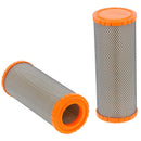  Hifi Air Filter SA 17585 – OEM Filter Part – Roladex UK