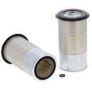  Hifi Air Filter SA 12463 – OEM Filter Part – Roladex UK
