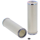  Hifi Air Filter SA 17675 – OEM Filter Part – Roladex UK