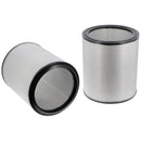  Hifi Gas Filter SG 5010 – OEM Filter Part – Roladex UK