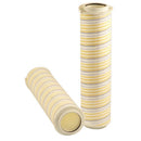  Hifi Hydraulic Filter SH 87600 – OEM Filter Part – Roladex UK