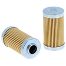  Hifi Hydraulic Filter SH 67228 – OEM Filter Part – Roladex UK