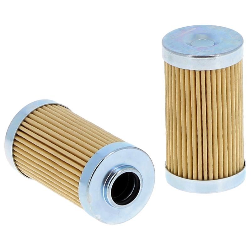  Hifi Hydraulic Filter SH 67228 – OEM Filter Part – Roladex UK