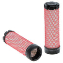  Hifi Air Filter SA 160102 – OEM Filter Part – Roladex UK