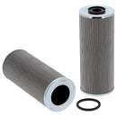  Hifi Hydraulic Filter SH 65297 – OEM Filter Part – Roladex UK