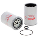  Hifi Fuel Water Separator Filter SN 920930 – OEM Filter Part – Roladex UK