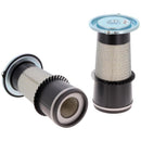  Hifi Air Filter SA 16293 – OEM Filter Part – Roladex UK