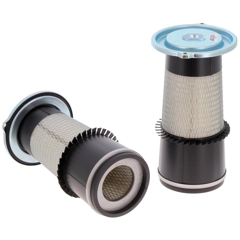  Hifi Air Filter SA 16293 – OEM Filter Part – Roladex UK