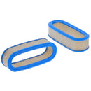  Hifi Air Filter SA 46176 – OEM Filter Part – Roladex UK
