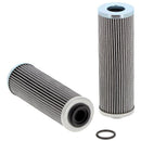  Hifi Hydraulic Filter SH 65172 – OEM Filter Part – Roladex UK