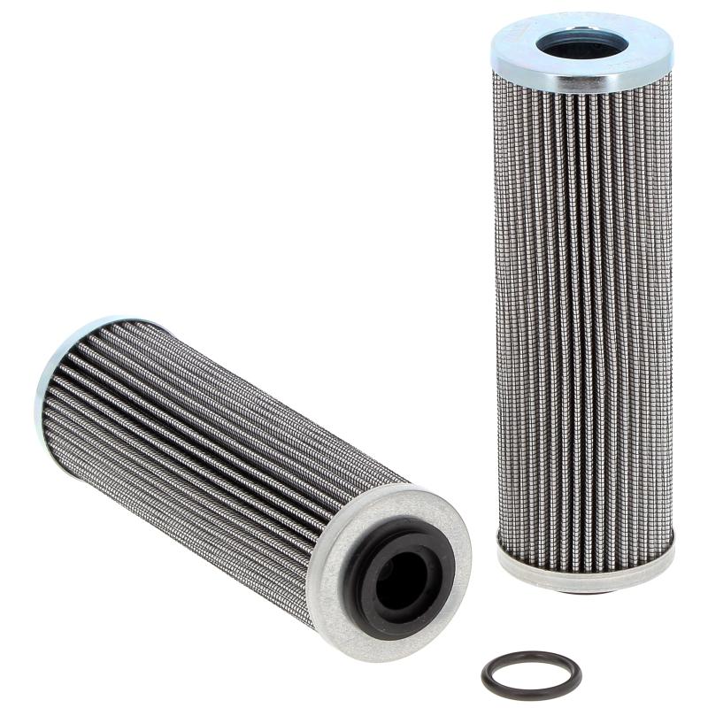  Hifi Hydraulic Filter SH 65172 – OEM Filter Part – Roladex UK
