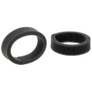  Hifi Air Filter SA 12201 – OEM Filter Part – Roladex UK