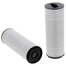  Hifi Swimming Pool Water Filter EAP 51180 – OEM Filter Part – Roladex UK