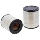  Hifi Air Filter SA 16004 – OEM Filter Part – Roladex UK