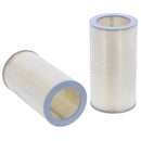  Hifi Air Filter SA 10321 – OEM Filter Part – Roladex UK