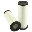  Hifi Air Filter ASR 985301AF007 – OEM Filter Part – Roladex UK